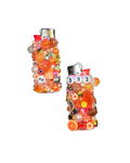 Bubby BIC Lighter - Custom